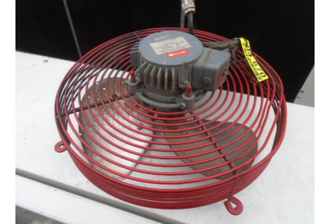 Copeland ventilator 350mm